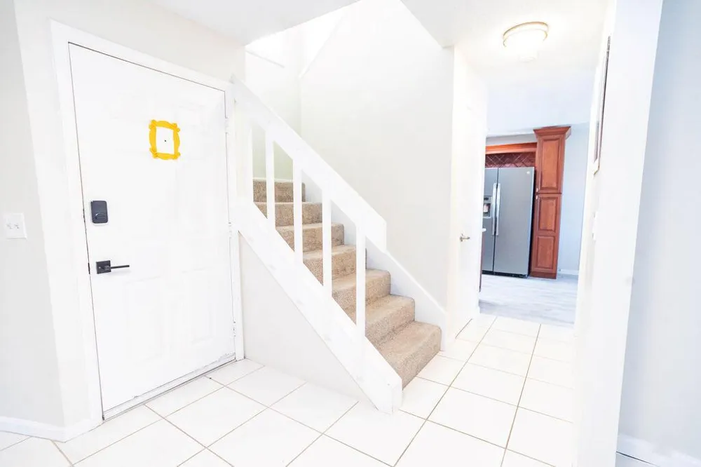 950 S Kanner Highway #124 Stuart, FL 34994