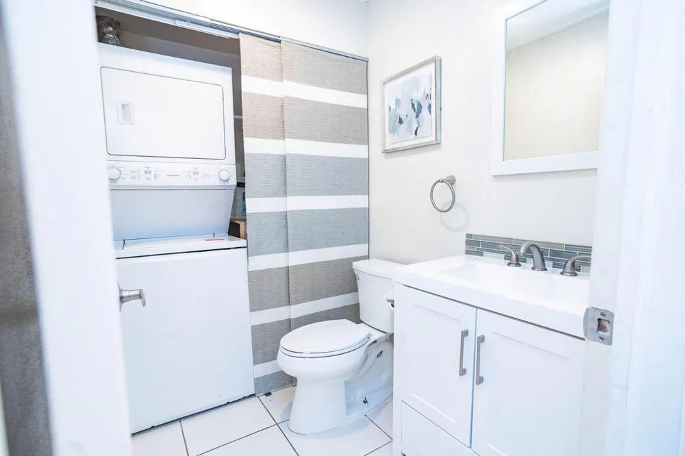950 S Kanner Highway #124 Stuart, FL 34994
