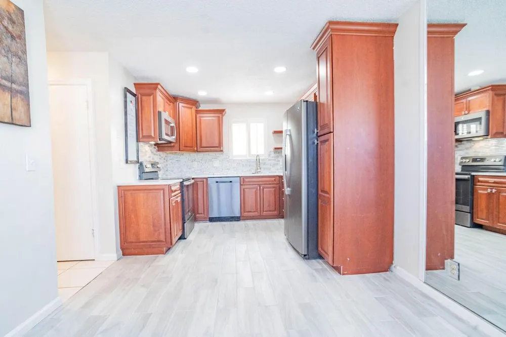 950 S Kanner Highway #124 Stuart, FL 34994