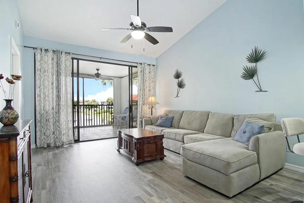 6041 SE Landing Way Stuart, FL 34997