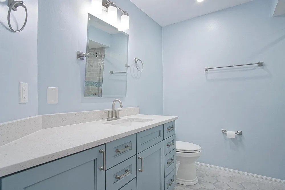 6041 SE Landing Way Stuart, FL 34997