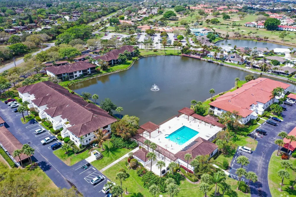 6041 SE Landing Way Stuart, FL 34997