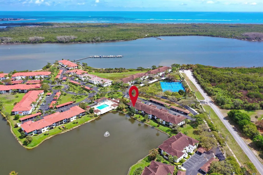6041 SE Landing Way Stuart, FL 34997