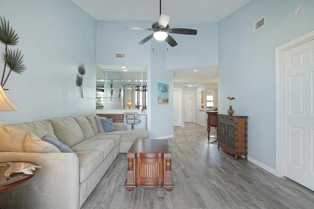 6041 SE Landing Way Stuart, FL 34997
