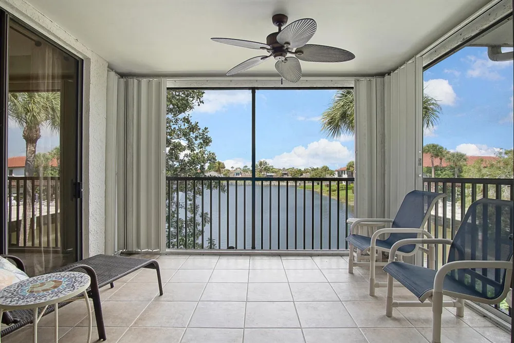 6041 SE Landing Way Stuart, FL 34997