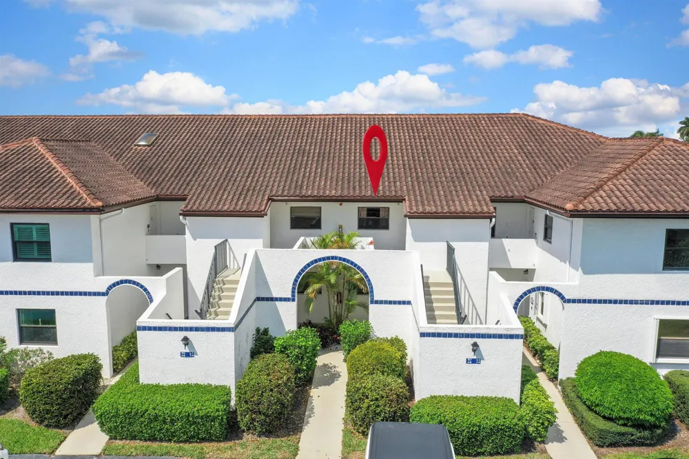 6041 SE Landing Way Stuart, FL 34997