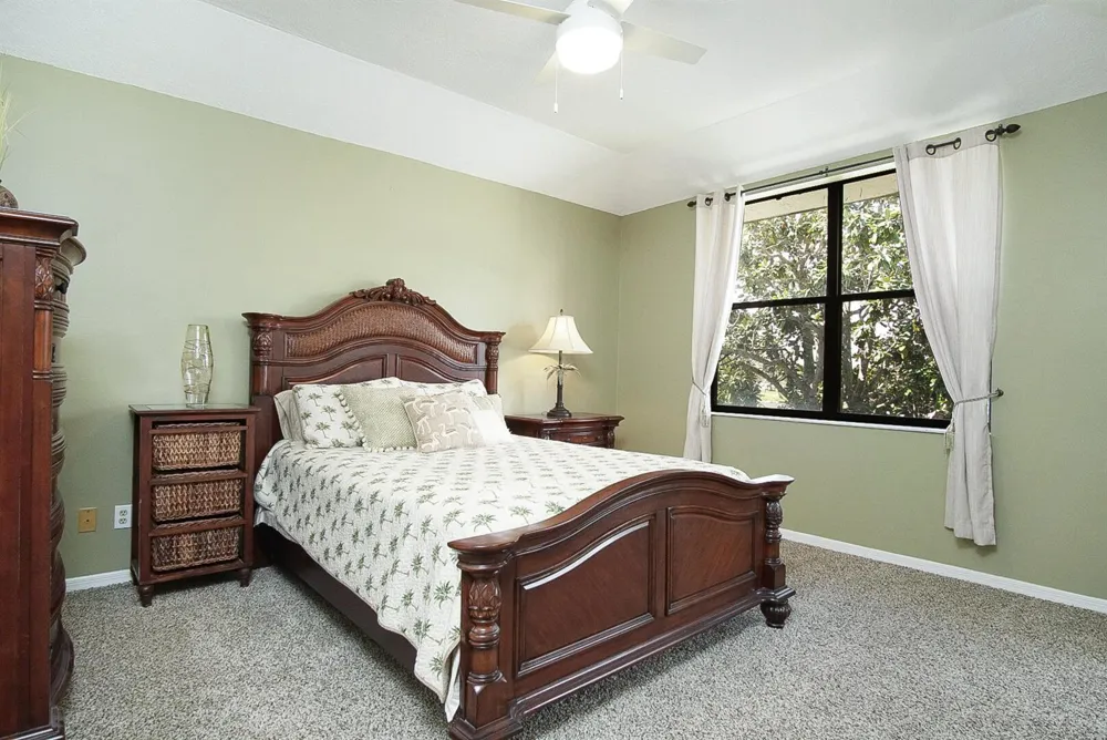 6041 SE Landing Way Stuart, FL 34997