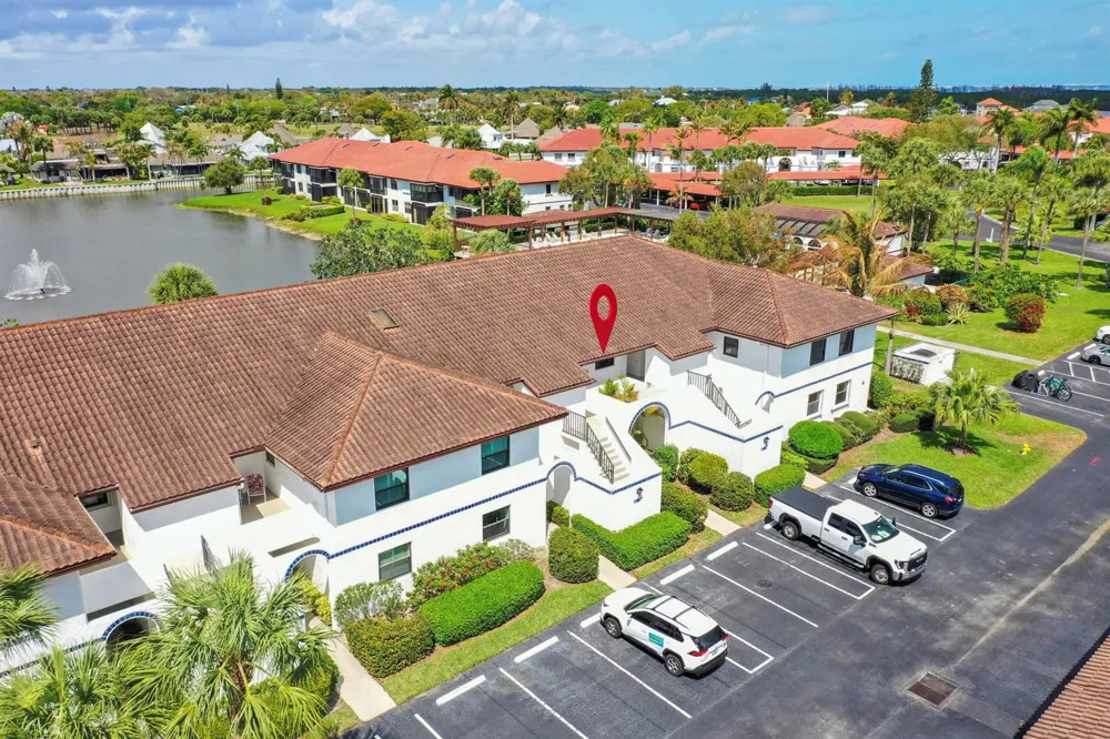 6041 SE Landing Way Stuart, FL 34997