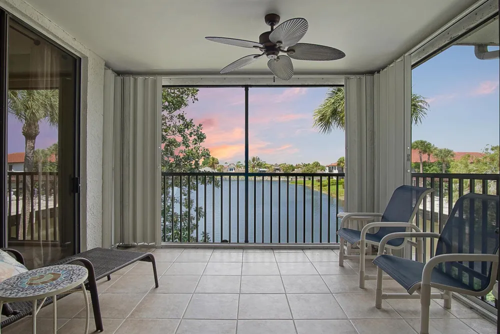 6041 SE Landing Way Stuart, FL 34997