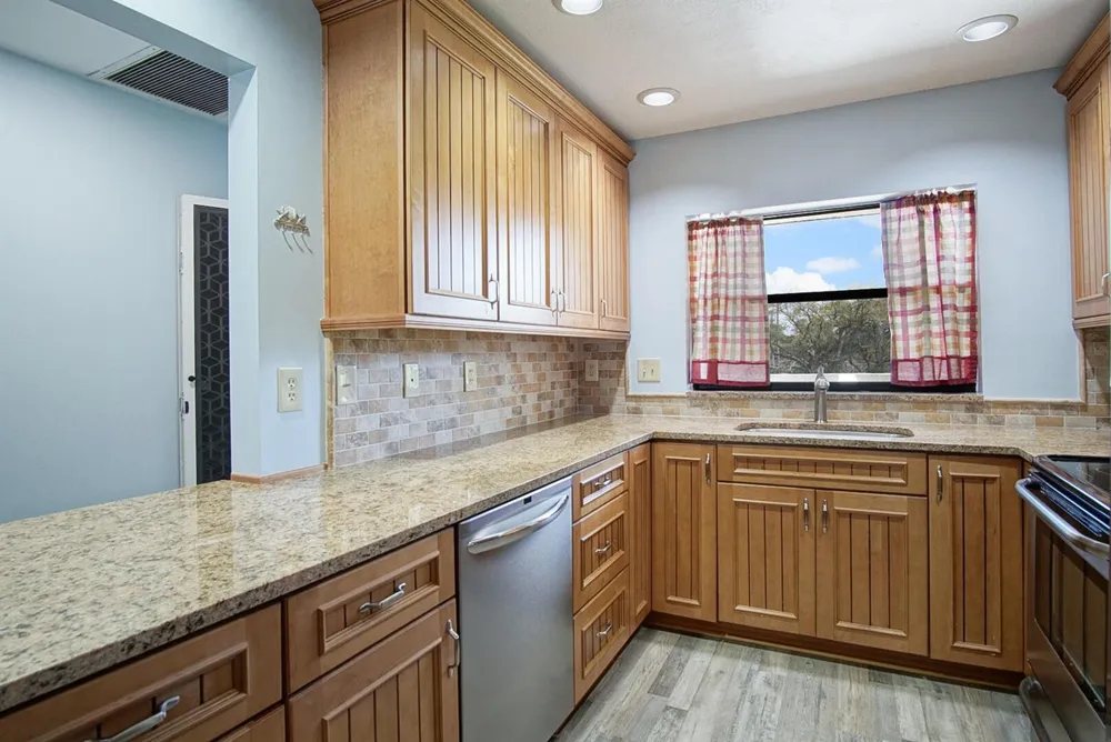 6041 SE Landing Way Stuart, FL 34997