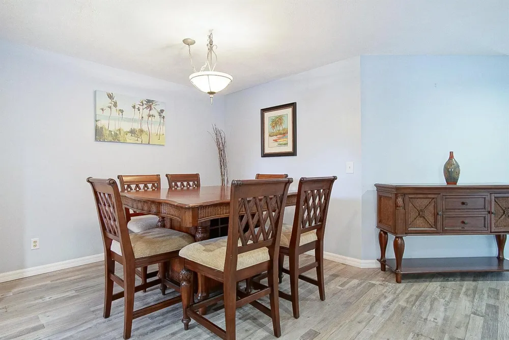6041 SE Landing Way Stuart, FL 34997