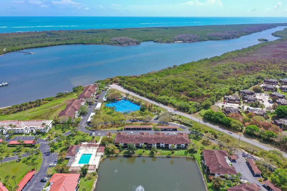 6041 SE Landing Way Stuart, FL 34997