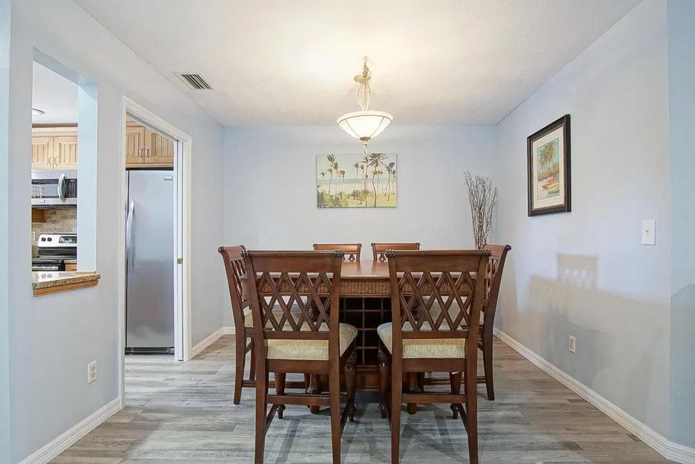 6041 SE Landing Way Stuart, FL 34997