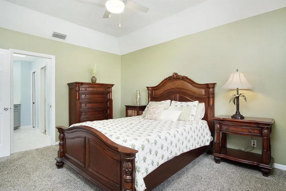 6041 SE Landing Way Stuart, FL 34997