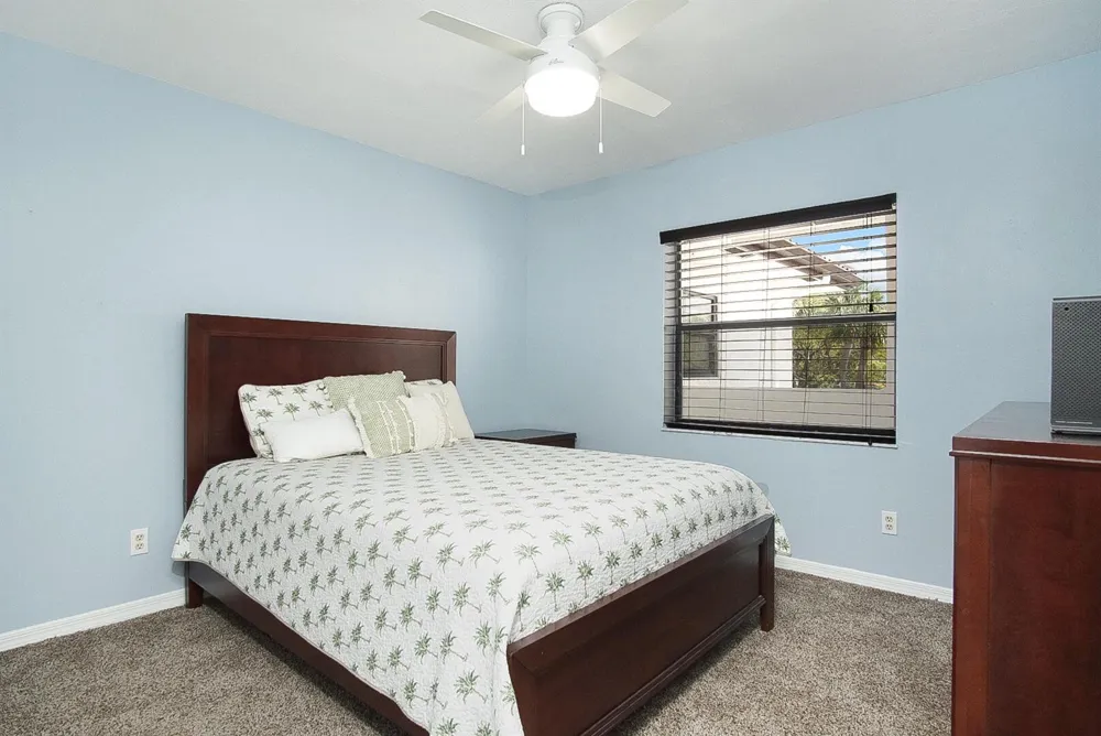 6041 SE Landing Way Stuart, FL 34997