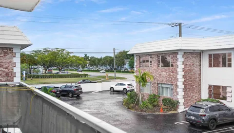 330 S Cypress Road #625