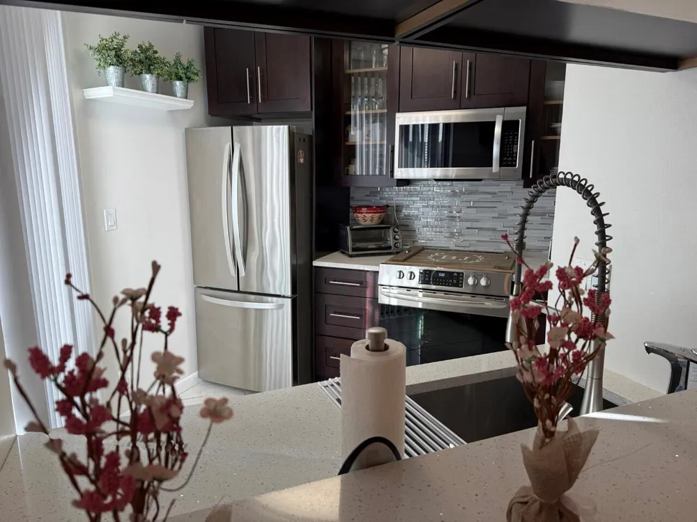 10451 W Broward Boulevard #306 Plantation, FL 33324