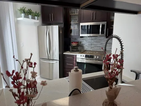 10451 W Broward Boulevard #306