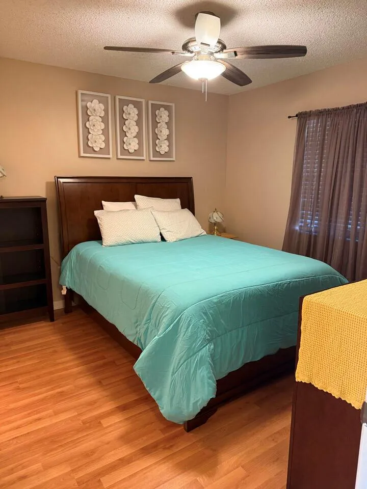 10451 W Broward Boulevard #306 Plantation, FL 33324