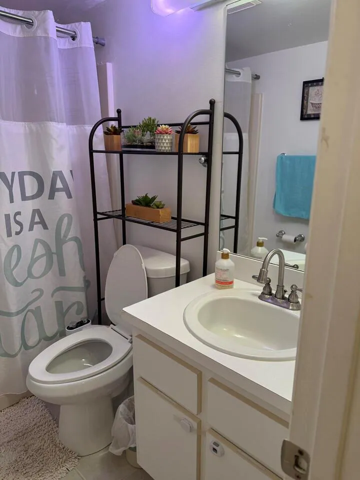 10451 W Broward Boulevard #306 Plantation, FL 33324