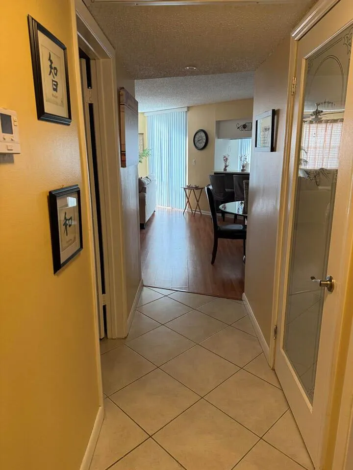 10451 W Broward Boulevard #306 Plantation, FL 33324