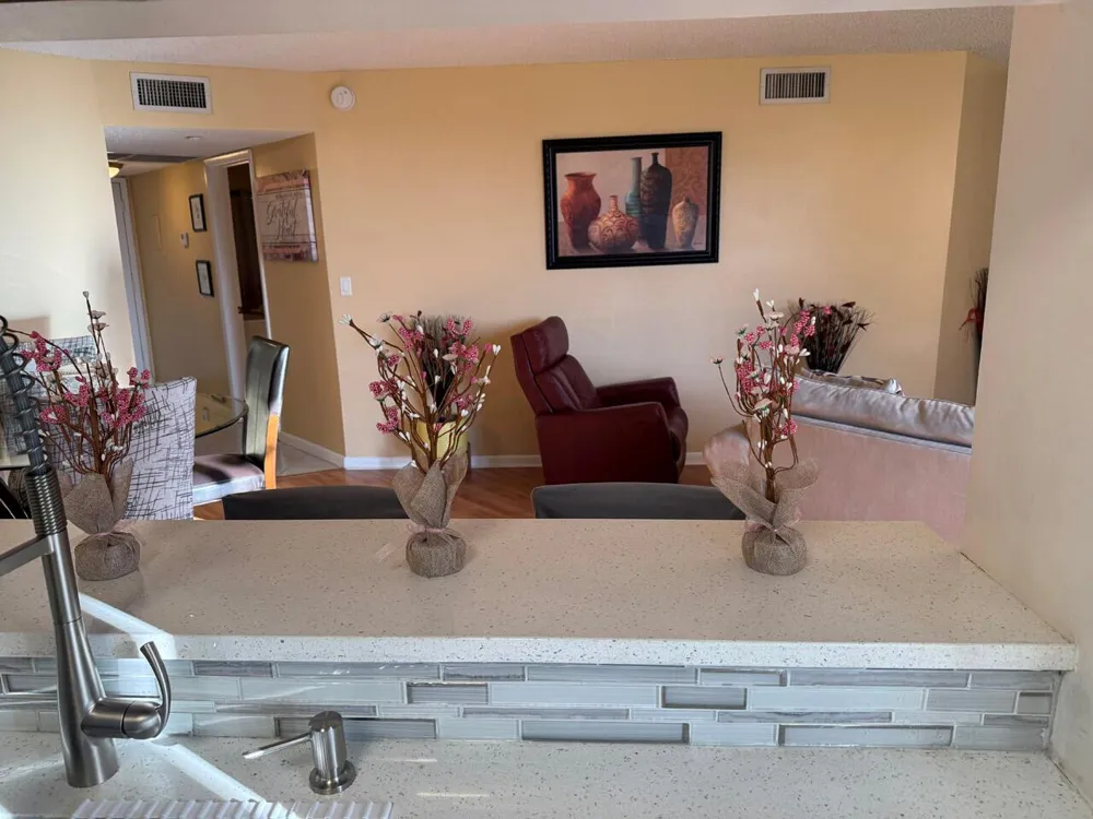 10451 W Broward Boulevard #306 Plantation, FL 33324