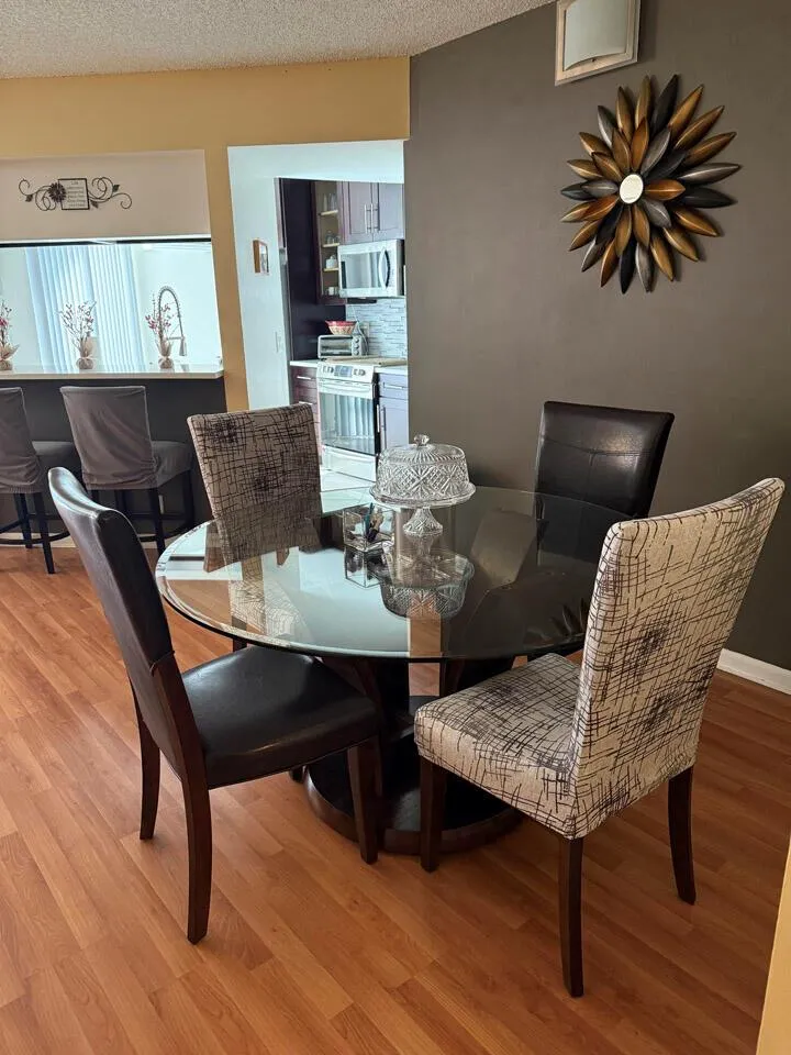 10451 W Broward Boulevard #306 Plantation, FL 33324