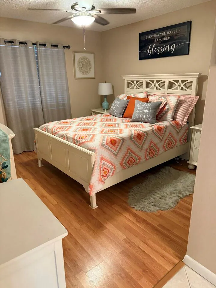 10451 W Broward Boulevard #306 Plantation, FL 33324