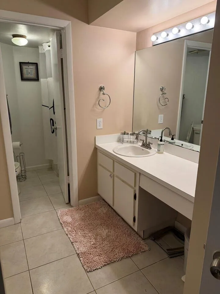 10451 W Broward Boulevard #306 Plantation, FL 33324