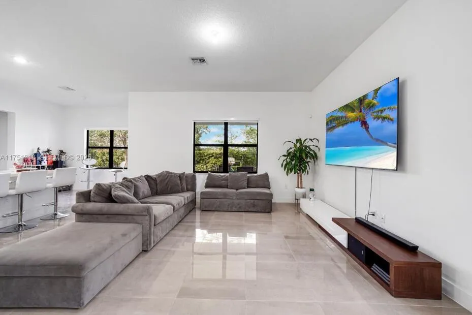 17325 SW 41 STREET Miramar, FL 33029