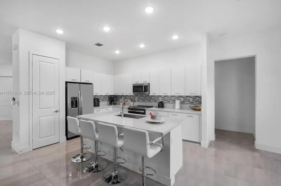17325 SW 41 STREET Miramar, FL 33029