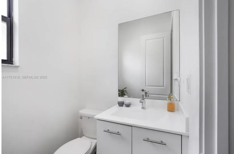 17325 SW 41 STREET Miramar, FL 33029
