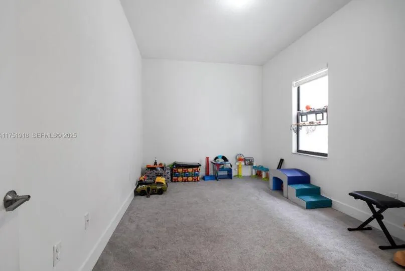 17325 SW 41 STREET Miramar, FL 33029