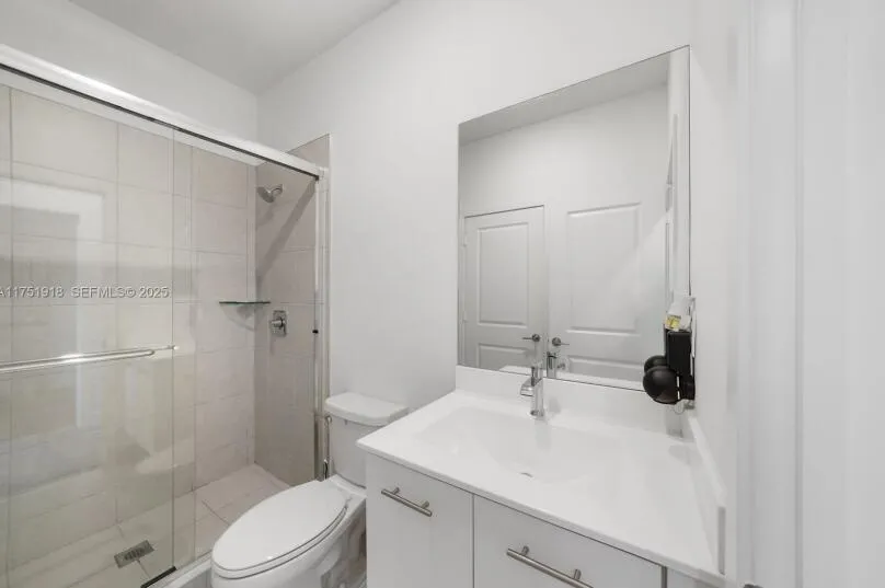 17325 SW 41 STREET Miramar, FL 33029