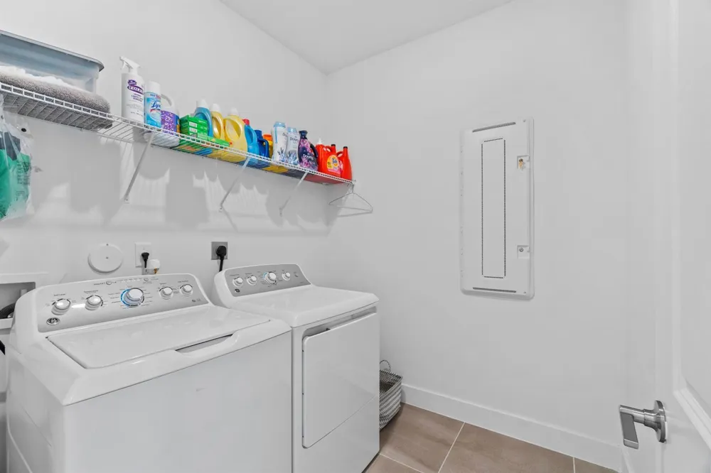 17325 SW 41 STREET Miramar, FL 33029