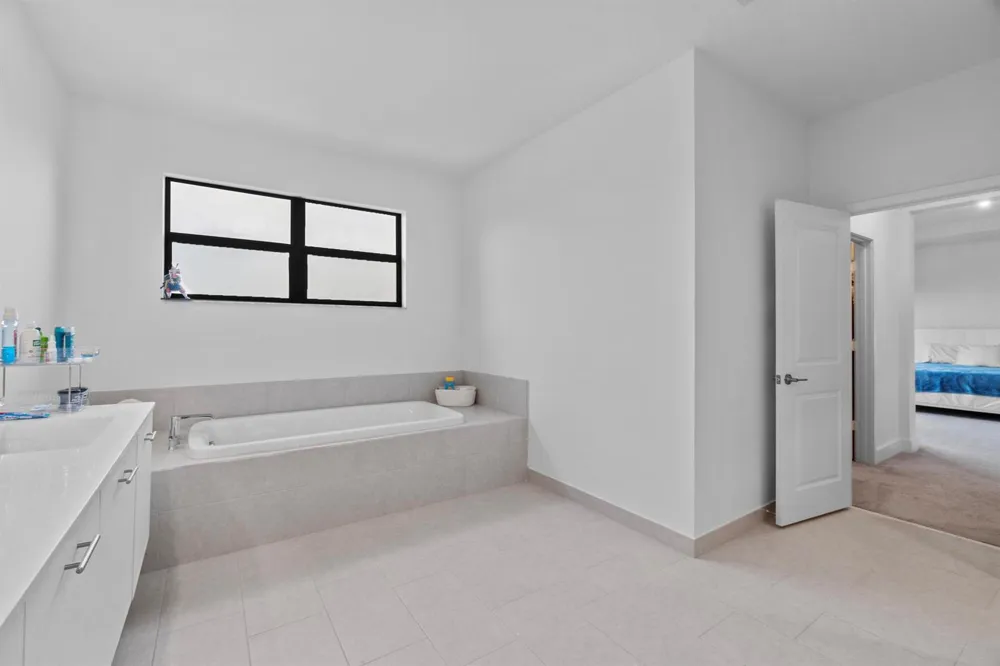17325 SW 41 STREET Miramar, FL 33029