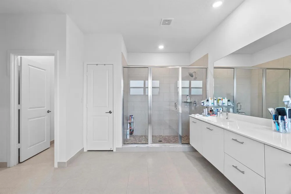 17325 SW 41 STREET Miramar, FL 33029