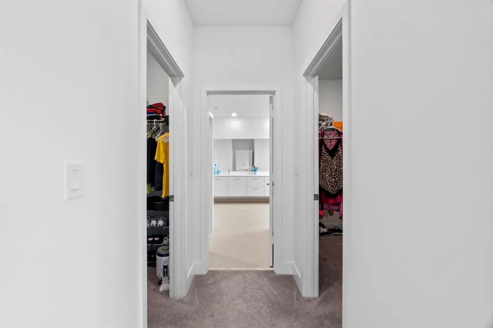 17325 SW 41 STREET Miramar, FL 33029