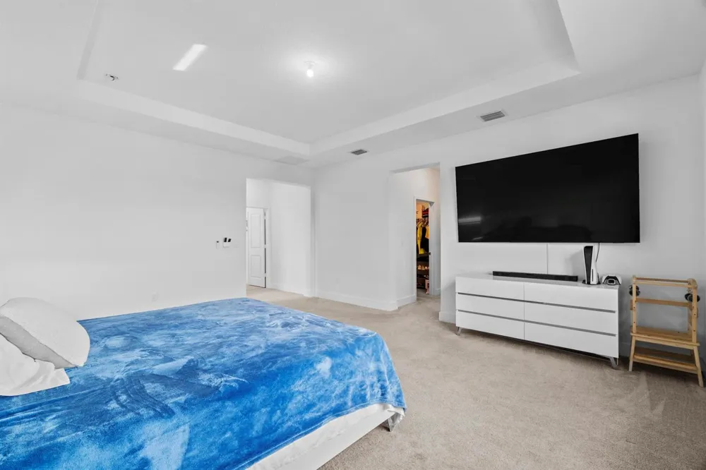 17325 SW 41 STREET Miramar, FL 33029