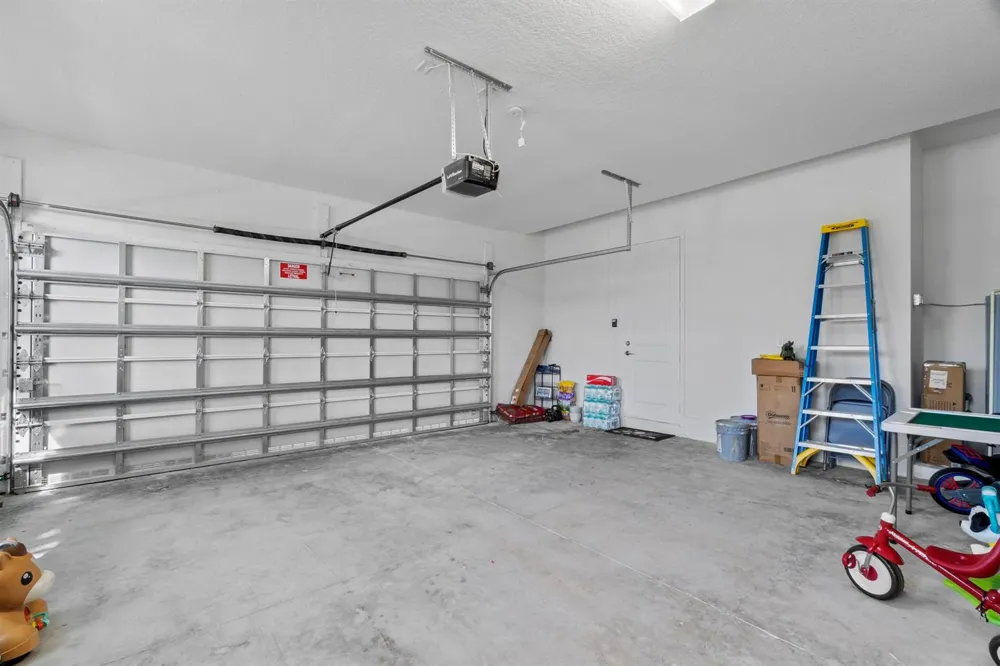 17325 SW 41 STREET Miramar, FL 33029