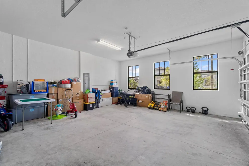 17325 SW 41 STREET Miramar, FL 33029