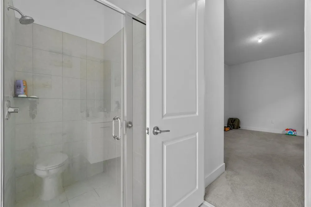 17325 SW 41 STREET Miramar, FL 33029