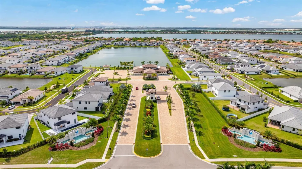 17325 SW 41 STREET Miramar, FL 33029