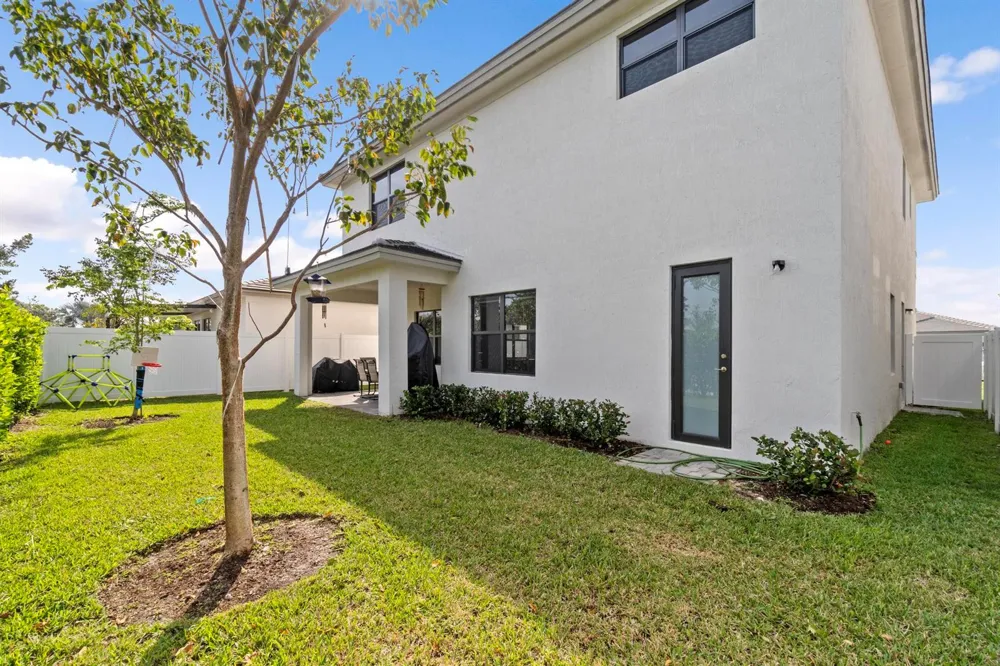 17325 SW 41 STREET Miramar, FL 33029