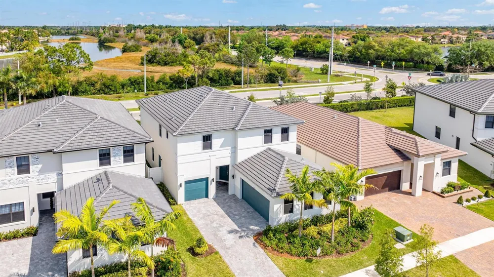 17325 SW 41 STREET Miramar, FL 33029