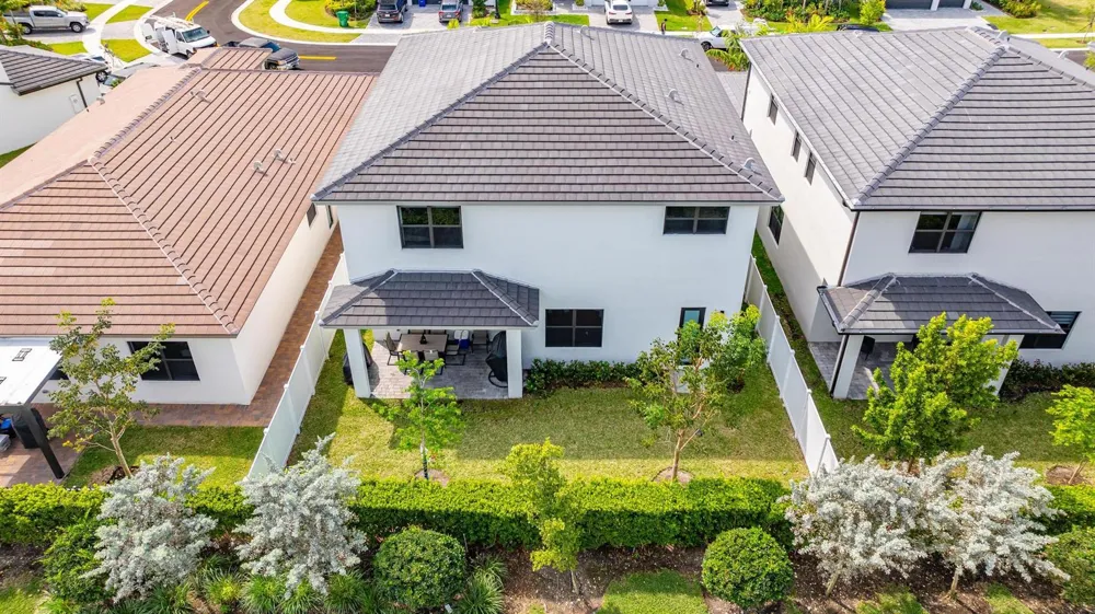 17325 SW 41 STREET Miramar, FL 33029