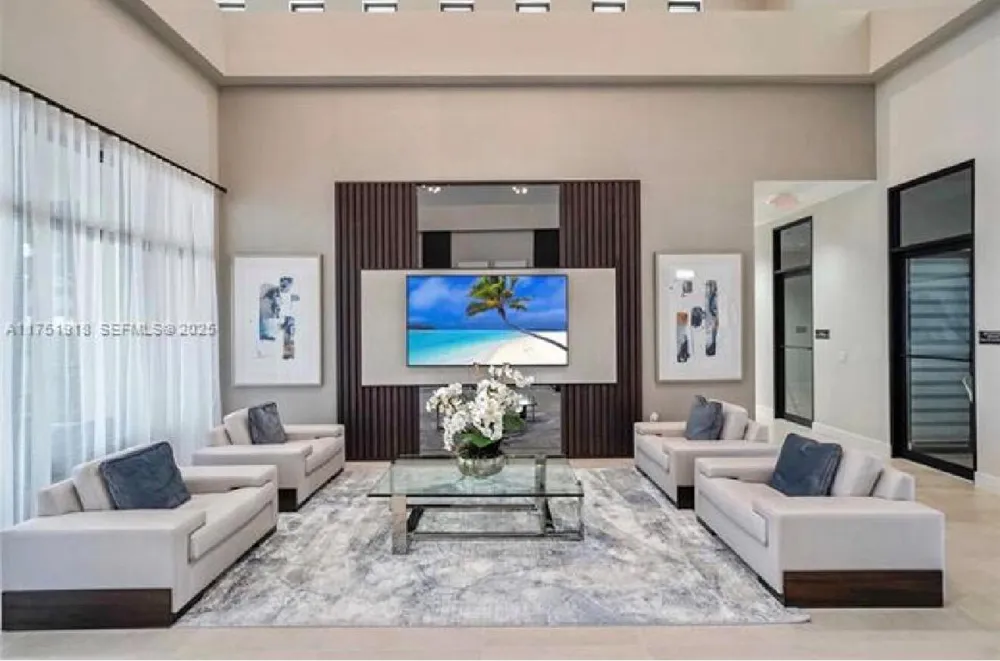 17325 SW 41 STREET Miramar, FL 33029