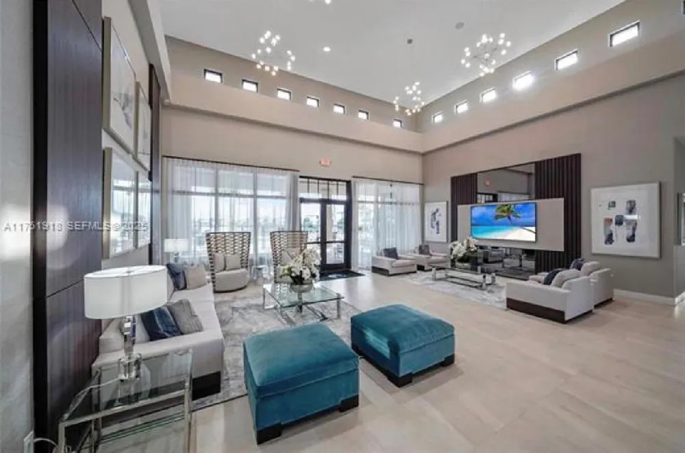 17325 SW 41 STREET Miramar, FL 33029