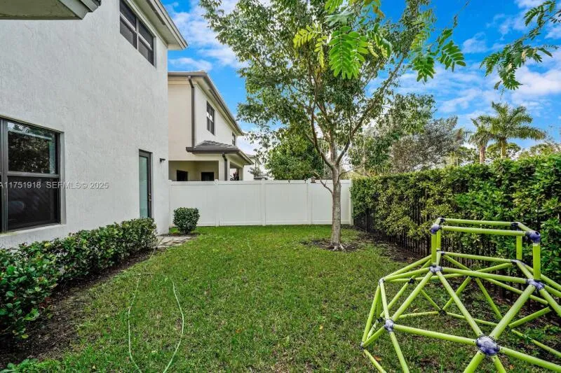 17325 SW 41 STREET Miramar, FL 33029