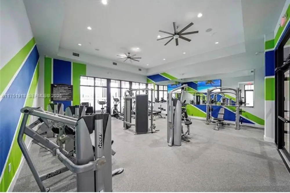17325 SW 41 STREET Miramar, FL 33029
